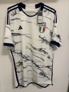 アルディージャ 26-27 2ndユニフォーム アディダス adidas3XL - メルカリ