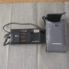 Item thumbnail for item 3e26d231-6462-4105-82c9-b6934b79423e