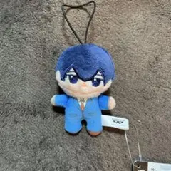 Item thumbnail for item bd9c3998-11aa-4e07-8f7a-7cd3296d295d