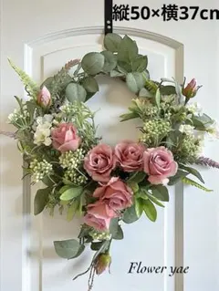 Item thumbnail for item 7e14f3e5-a9cf-4c16-99d4-86066801ec51