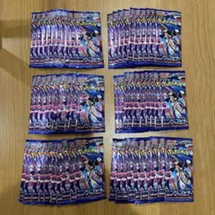 新品【ニンジャスピナー】バラパック2box分 60個セット - メルカリ