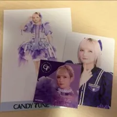 RIKU様 リクエスト 2点 まとめ商品