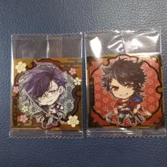 もも様 リクエスト 3点 まとめ商品