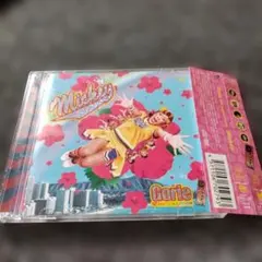 3436 Mickey Gorie CD+DVD