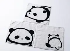 fさま専用ハンカチ