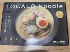 Item thumbnail for item d5cac0af-6188-4d2d-bf91-4dd31c679520