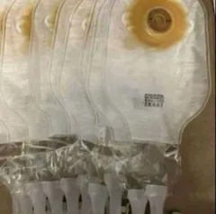 イレファインDキャップ30