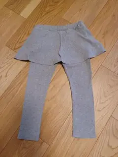 グレースカッツ　110㎝