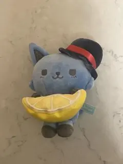 JOCHUM ぬいぐるみ マスコットのサムネイル