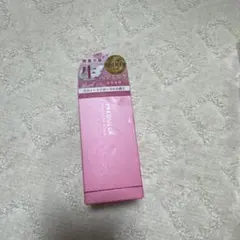 MEDULLIA HYPERLINK SERUM 55ml 生ヘアトリートメント