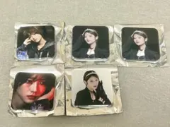 Item thumbnail for item 540ecdd2-6eff-4add-92af-6f3f70950ab4