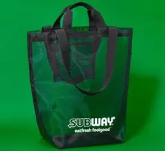 ジムバッグ トートバッグ