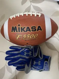 2026年最新】アメフト 一式の人気アイテム - メルカリ