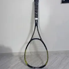 ヨネックス　VOLTRAGE7V