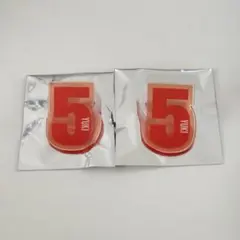 超特急 ユーキ ファンミーティング 2025 ランダム ペンライト アクセサリー