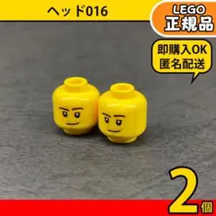 Item thumbnail for item 45126812-7e80-40b5-b3e5-07f6235f25e8