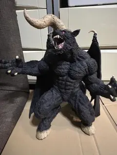 2026年最新】一番くじ ベルセルク ゾッドの人気アイテム - メルカリ