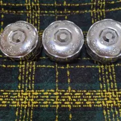 超メルカリ市限定価格⭐セット⭐ジルスチュアートジェリーアイカラー