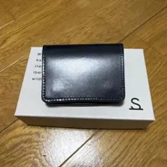 2025年最新】ワイルドスワンズ KF-003の人気アイテム - メルカリ