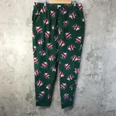 Item thumbnail for item 81e42bb1-0a85-4884-8163-d65b205a963a