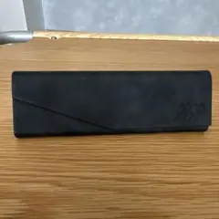 Item thumbnail for item e1ef40d2-9af8-4993-966c-2a5e9769fc95