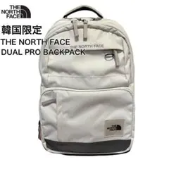 Item thumbnail for item 256d6ed5-4336-4041-80a5-5f1f98b12238