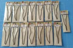 Item thumbnail for item 311d1f35-496e-4314-adcd-6eeadc980582