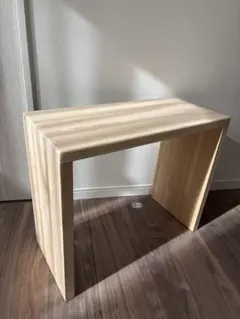 2026年最新】コの字 ベンチの人気アイテム - メルカリ