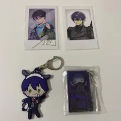 2026年最新】剣持刀也まとめ売りの人気アイテム - メルカリ