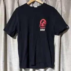 マキシマムザホルモン JUST DO COTTELEE 極濃厚 Tシャツ - メルカリ