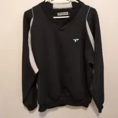 Item thumbnail for item edf20304-ef16-4b95-9b1b-b6c27b295482