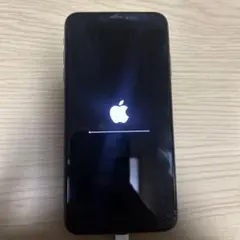 Apple iPhone XS Max
