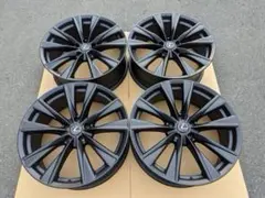 2025年最新】レクサスnx 純正ホイール 20インチの人気アイテム - メルカリ