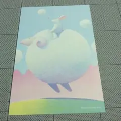 2026年最新】渡辺宏 版画の人気アイテム - メルカリ