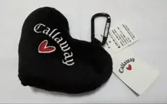 Item thumbnail for item 1bc0fdd0-ac03-44ee-83e3-7b1399a38d95