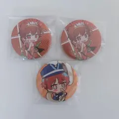 2026年最新】めいちゃん 缶バッジの人気アイテム - メルカリ