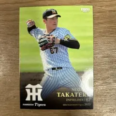 びびたん様 リクエスト 2点 まとめ商品