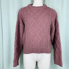 Item thumbnail for item 203ce706-a66c-444d-8df2-9f9f7eb14265