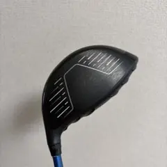 2026年最新】g400 lstの人気アイテム - メルカリ