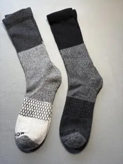 デコポン様 リクエスト 2点 まとめ商品