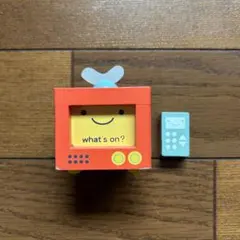 2026年最新】ウッドメイト カバヤの人気アイテム - メルカリ