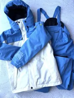 スキー・スノーボードウェア 子ども用