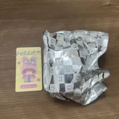 リトルツインスターズ
