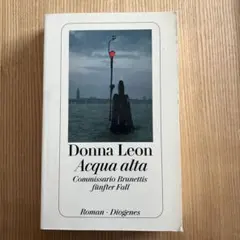 Item thumbnail for item 3e6c64d0-946a-4d0c-aac4-13089fd493b2