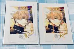 2026年最新】AMNESIA AGFの人気アイテム - メルカリ