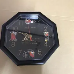 Item thumbnail for item 03e61293-de54-4a13-8726-80899bc68df9