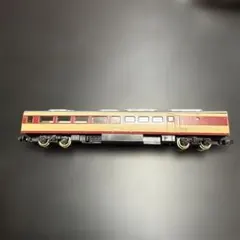 2026年最新】食堂車の人気アイテム - メルカリ