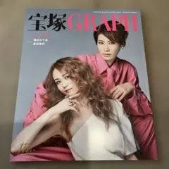 Item thumbnail for item 940f3c3c-bfa1-49fe-949f-b792124baf55