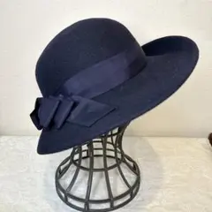 Item thumbnail for item 6d3a50f9-f13a-4a7f-9272-82b7b008b160