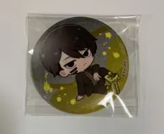 2025年最新】桃源暗鬼缶バッジ無陀野無人の人気アイテム - メルカリ